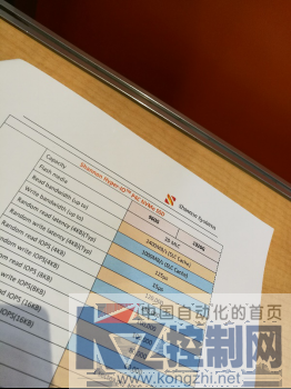 新闻稿：慧荣科技于2016全球闪存峰会中展出最新SM2260 交钥匙式PCIe SSD 控制芯片解决方案1185.png